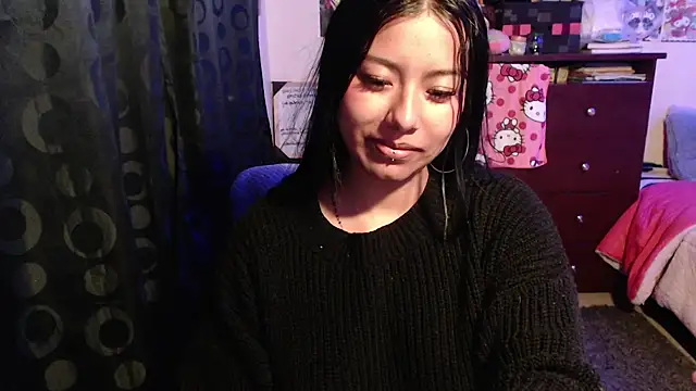 Katta ossa online show from 03-01-26, 12:54