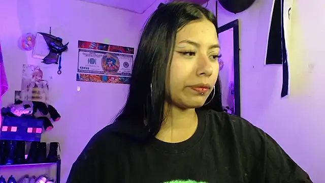 Katta ossa online show from 11-22-25, 03:05