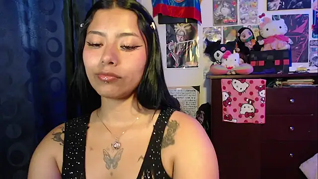 Katta ossa online show from 03-13-26, 11:10