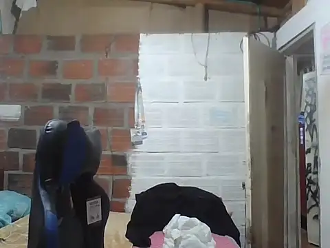 Snapshot of linkeascs chatting on 02-22-26, 12:46 linkeascs online show from 02-22-26, 12:46