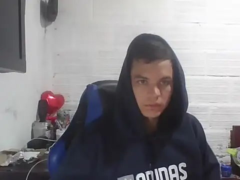 Snapshot of linkeascs chatting on 03-13-26, 02:05 linkeascs online show from 03-13-26, 02:05