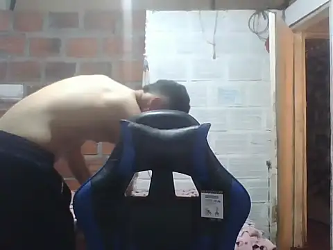 Snapshot of linkeascs chatting on 02-24-26, 08:21 linkeascs online show from 02-24-26, 08:21