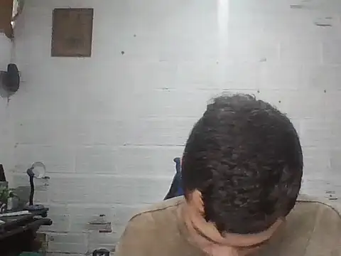 Snapshot of linkeascs chatting on 04-14-26, 09:09 linkeascs online show from 04-14-26, 09:09