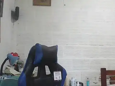 Snapshot of linkeascs chatting on 02-26-26, 07:14 linkeascs online show from 02-26-26, 07:14