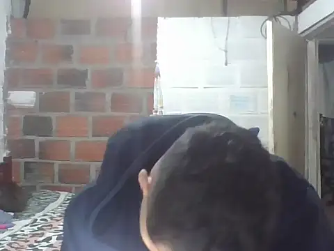 Snapshot of linkeascs chatting on 02-26-26, 01:38 linkeascs online show from 02-26-26, 01:38