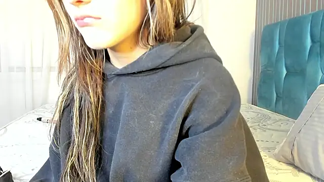 Snapshot of KendalPrince chatting on 02-02-26, 05:06 KendalPrince online show from 02-02-26, 05:06