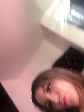 KendalPrince online show from 04-02-26, 09:32