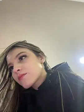 KendalPrince online show from 04-02-26, 04:41