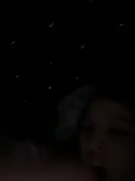 KendalPrince online show from 03-10-26, 02:04