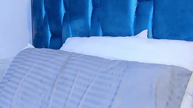 Snapshot of KendalPrince chatting on 02-28-26, 07:08 KendalPrince online show from 02-28-26, 07:08