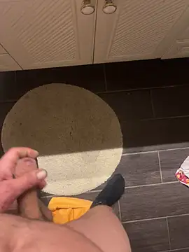 Snapshot of Pichonbendo chatting on 11-23-25, 12:53 Pichonbendo online show from 11-23-25, 12:53