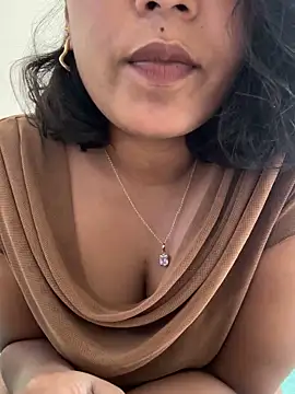 priyadevi17 online show from 09-25-25, 08:42