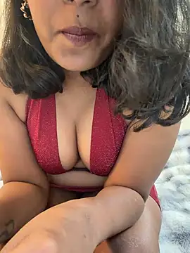 priyadevi17 online show from 01-31-26, 08:29