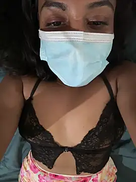 priyadevi17 online show from 03-08-25, 04:56