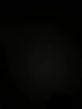 priyadevi17 online show from 03-26-26, 09:35