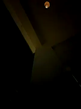 priyadevi17 online show from 11-26-25, 07:25