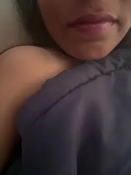 priyadevi17 online show from 02-21-25, 03:34