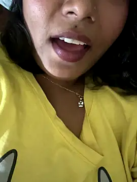 priyadevi17 online show from 10-19-25, 08:44