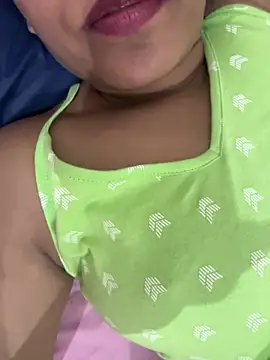 priyadevi17 online show from 02-21-25, 07:54