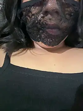 priyadevi17 online show from 02-23-25, 04:39