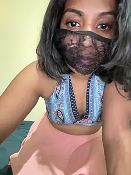 priyadevi17 online show from 02-23-25, 08:55