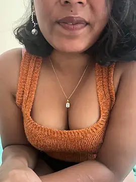 priyadevi17 online show from 09-26-25, 08:54