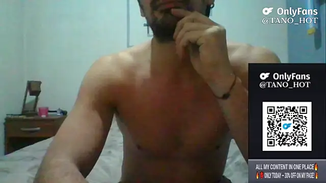 Snapshot of italianbighorse22 chatting on 10-14-25, 02:56 italianbighorse22 online show from 10-14-25, 02:56