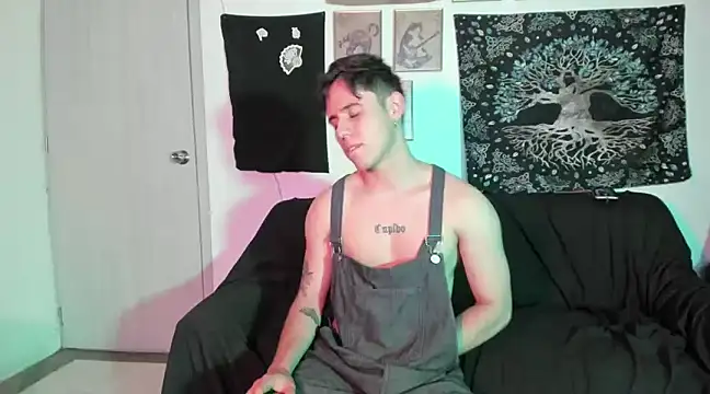 Snapshot of Antonello_Vannucci chatting on 02-02-25, 12:09 Antonello Vannucci online show from 02-02-25, 12:09