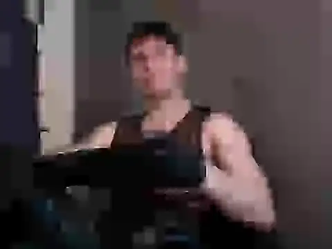 Antonello Vannucci online show from 01-15-26, 03:48