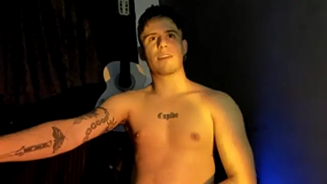 Snapshot of Antonello_Vannucci chatting on 11-03-25, 11:30 Antonello Vannucci online show from 11-03-25, 11:30