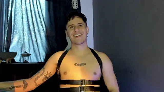 Snapshot of Antonello_Vannucci chatting on 11-06-25, 03:38 Antonello Vannucci online show from 11-06-25, 03:38