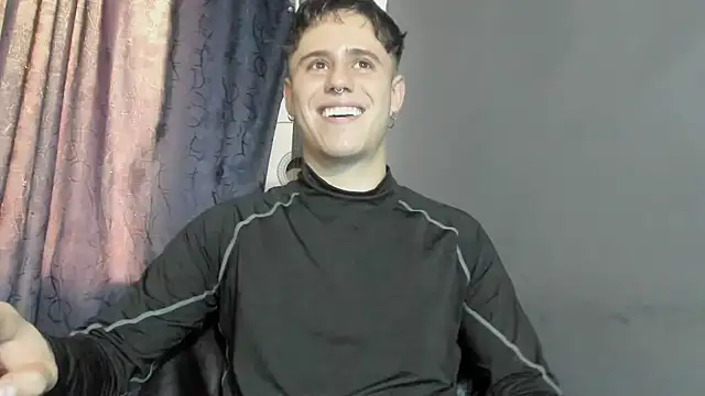 Antonello Vannucci online show from 12-21-25, 10:43