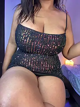 honeyboobies7249 online show from 02-21-26, 08:00