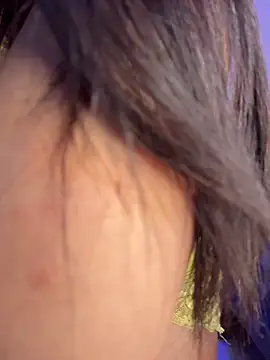 honeyboobies7249 online show from 04-02-26, 08:26