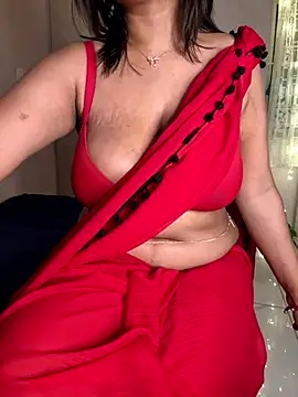 honeyboobies7249 online show from 10-27-25, 05:36