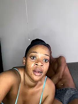 beverlyxxxx online show from 11-03-25, 11:25