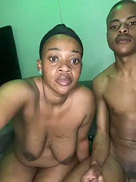 beverlyxxxx online show from 11-05-25, 11:19