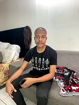 beverlyxxxx online show from 11-28-25, 12:16