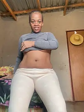 beverlyxxxx online show from 12-26-24, 09:11