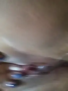 Alexia hot moreninha online show from 09-18-25, 01:52