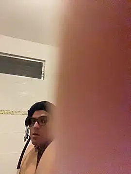 NikkelSofia online show from 03-29-26, 08:38