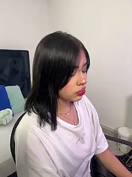 Lily Woodz online show from 02-09-26, 07:01