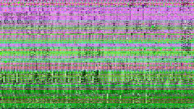 salomebenz online show from 09-27-25, 09:21