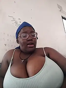 Damm Bobbies online show from 10-24-25, 10:03