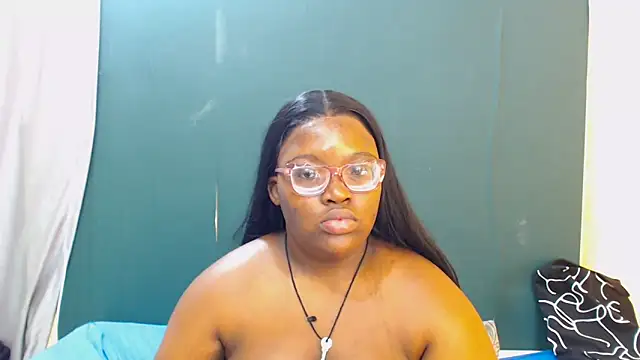 Damm Bobbies online show from 04-03-26, 11:49