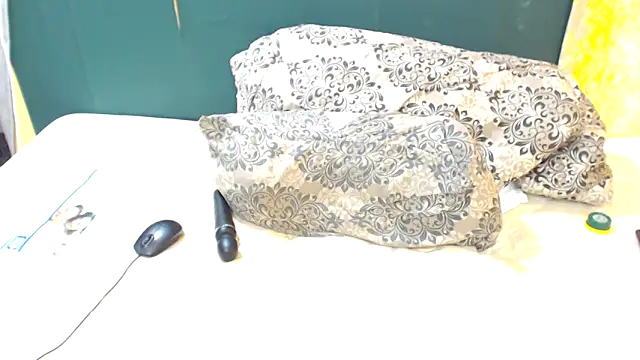 Damm Bobbies online show from 02-21-26, 09:00