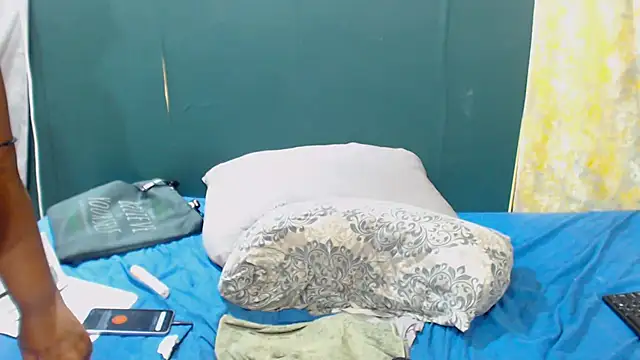 Damm Bobbies online show from 03-24-26, 09:04