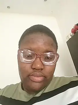 Damm Bobbies online show from 04-02-26, 06:53