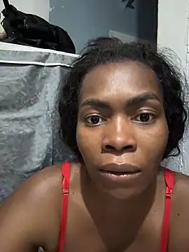 Snapshot of celeste_smmith_ chatting on 03-22-26, 10:17 celeste smmith online show from 03-22-26, 10:17