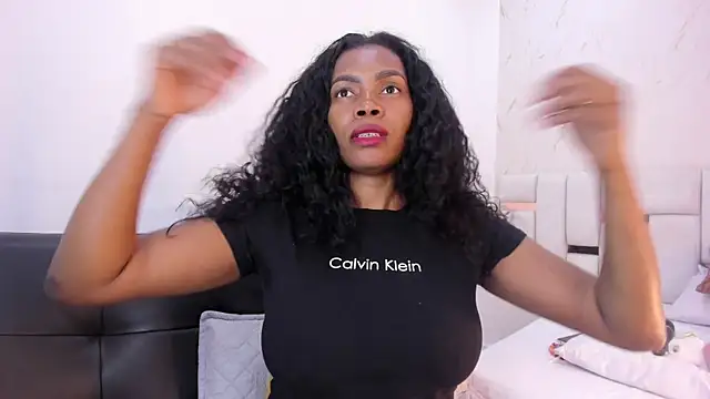 Snapshot of celeste_smmith_ chatting on 03-07-26, 04:41 celeste smmith online show from 03-07-26, 04:41